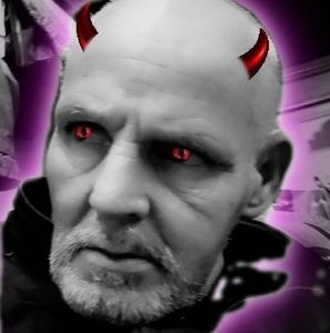 Meet your Posher, Dannye